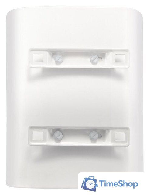 Накопительный электрический водонагреватель Electrolux EWH 30 Formax DL - Изображение №3 — Интернет-магазин Time-Shop