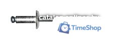 Заклепка вытяжная Starfix SM-26326-20000 - Изображение №1 — Интернет-магазин Time-Shop