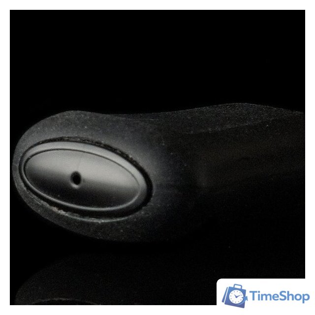 Рыболовная катушка Savage Gear SG6 1000 FD 74732 - Изображение №4 — Интернет-магазин Time-Shop