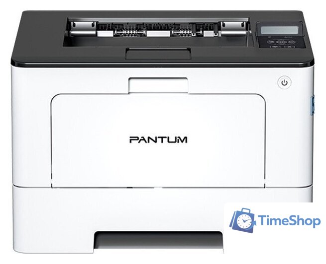 Принтер Pantum BP5200DN - Изображение №1 — Интернет-магазин Time-Shop