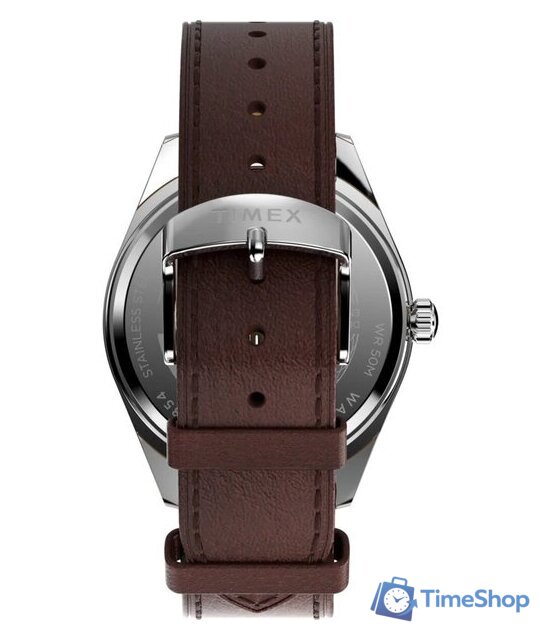 Наручные часы Timex TW2W57200 - Изображение №3 — Интернет-магазин Time-Shop