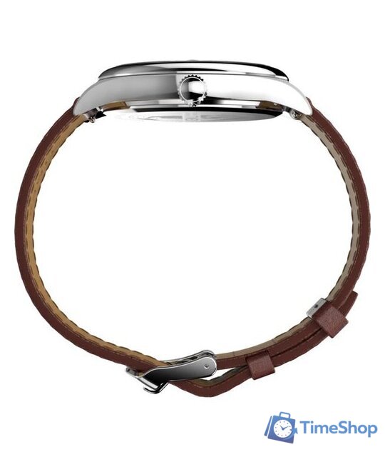 Наручные часы Timex TW2W57200 - Изображение №2 — Интернет-магазин Time-Shop