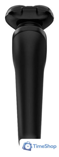 Электробритва Grundig MS 8130 - Изображение №5 — Интернет-магазин Time-Shop