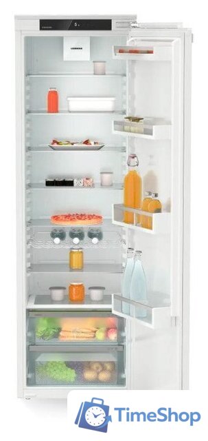 Однокамерный холодильник Liebherr IRd 5100 Pure - Изображение №1 — Интернет-магазин Time-Shop