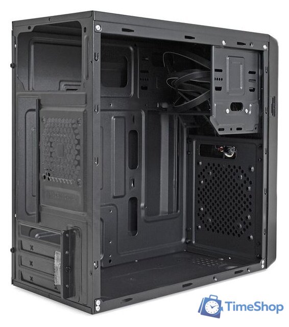 Корпус ExeGate BA-309U2 450W EX286440RUS - Изображение №2 — Интернет-магазин Time-Shop