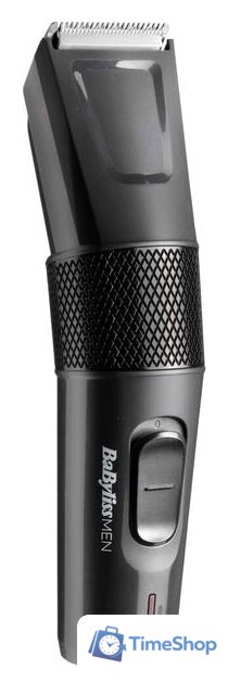 Машинка для стрижки волос BaByliss E786E - Изображение №2 — Интернет-магазин Time-Shop