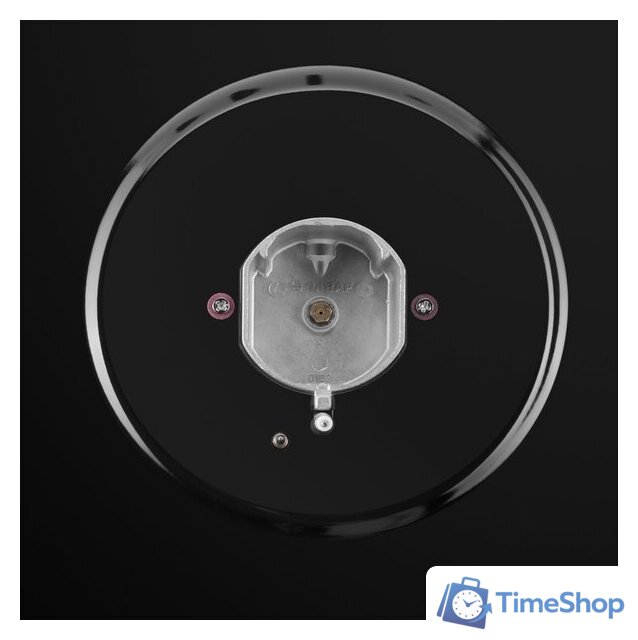 Варочная панель MAUNFELD EGHE.64.3STS-EB/G - Изображение №12 — Интернет-магазин Time-Shop