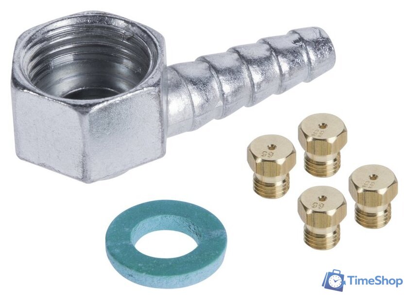 Варочная панель MAUNFELD EGHE.64.3STS-EB/G - Изображение №16 — Интернет-магазин Time-Shop