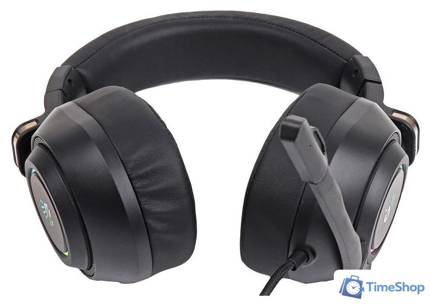 Наушники A4Tech Bloody G580 - Изображение №4 — Интернет-магазин Time-Shop