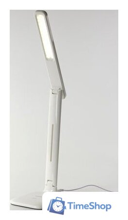 Настольная лампа Sonnen BR-889 236662 - Изображение №2 — Интернет-магазин Time-Shop