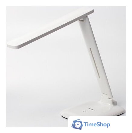 Настольная лампа Sonnen BR-889 236662 - Изображение №3 — Интернет-магазин Time-Shop