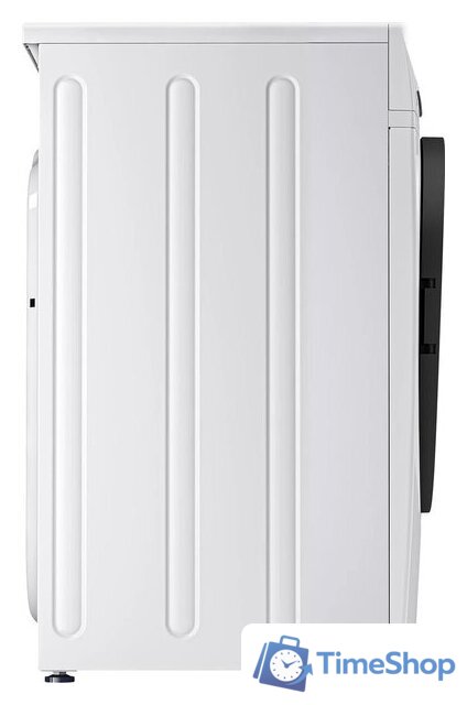 Стиральная машина ATLANT СМА 70С1214-А-02 - Изображение №9 — Интернет-магазин Time-Shop