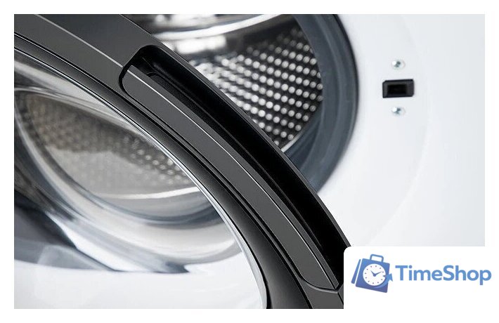 Стиральная машина ATLANT СМА 70С1214-А-02 - Изображение №5 — Интернет-магазин Time-Shop