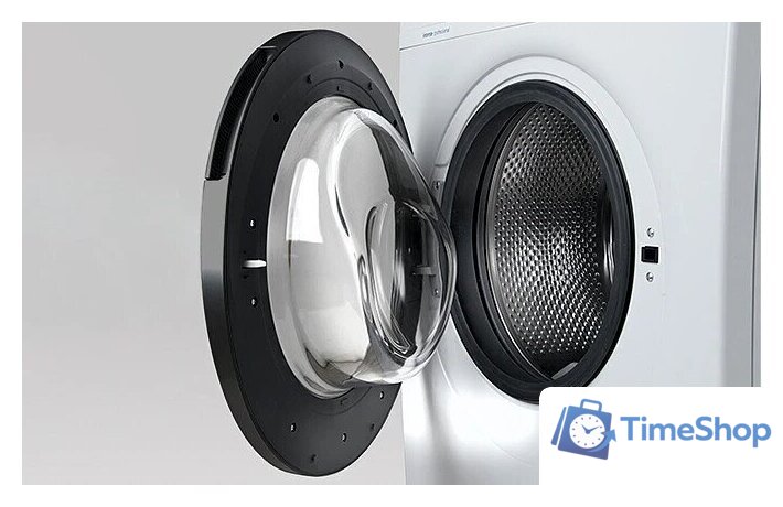 Стиральная машина ATLANT СМА 70С1214-А-02 - Изображение №2 — Интернет-магазин Time-Shop