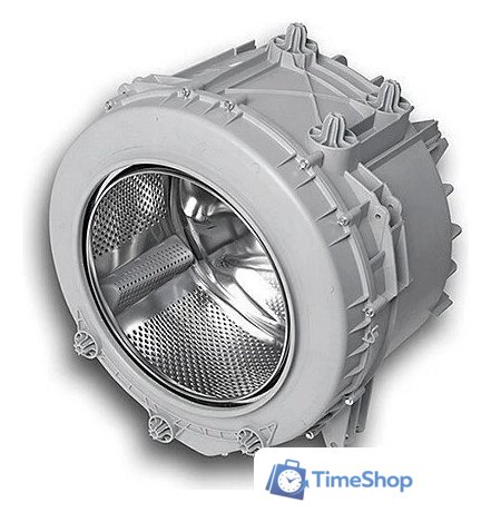 Стиральная машина ATLANT СМА 70С1214-А-02 - Изображение №4 — Интернет-магазин Time-Shop