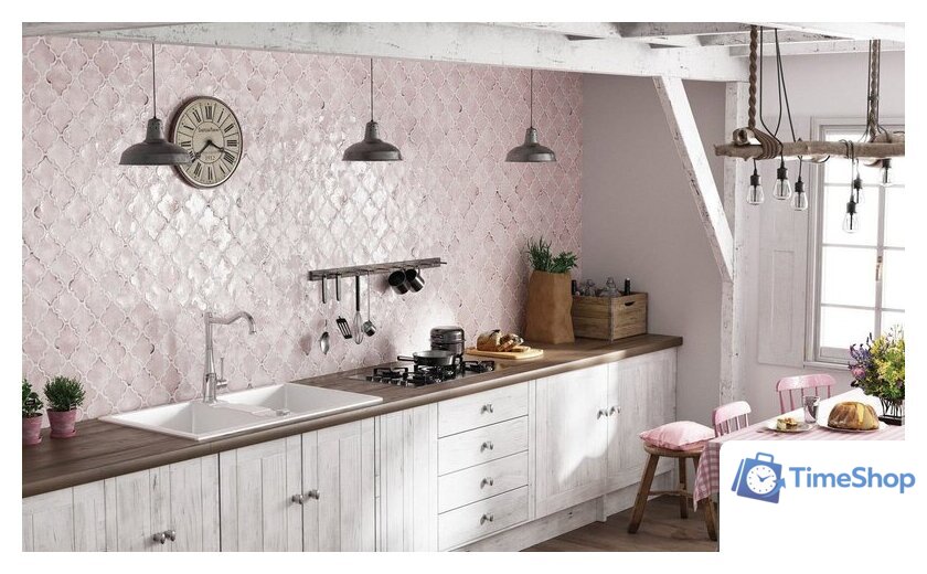 Кухонная мойка Deante Eridan ZQE S203 (серый металлик) - Изображение №3 — Интернет-магазин Time-Shop