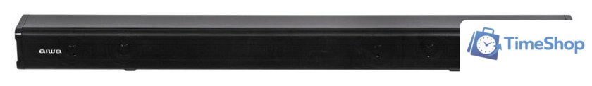 Саундбар Aiwa ASB-205 - Изображение №1 — Интернет-магазин Time-Shop