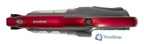 Пылесос Endever VC-288 - Изображение №7 — Интернет-магазин Time-Shop