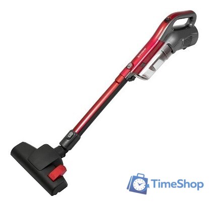 Пылесос Endever VC-288 - Изображение №8 — Интернет-магазин Time-Shop