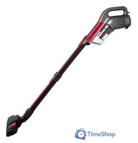 Пылесос Endever VC-288 - Изображение №3 — Интернет-магазин Time-Shop