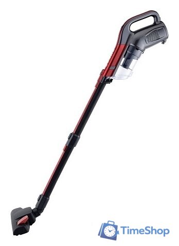 Пылесос Endever VC-288 - Изображение №1 — Интернет-магазин Time-Shop