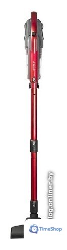 Пылесос Endever VC-288 - Изображение №2 — Интернет-магазин Time-Shop