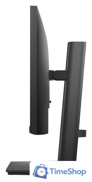 Монитор Dell Pro E2225HSM - Изображение №5 — Интернет-магазин Time-Shop