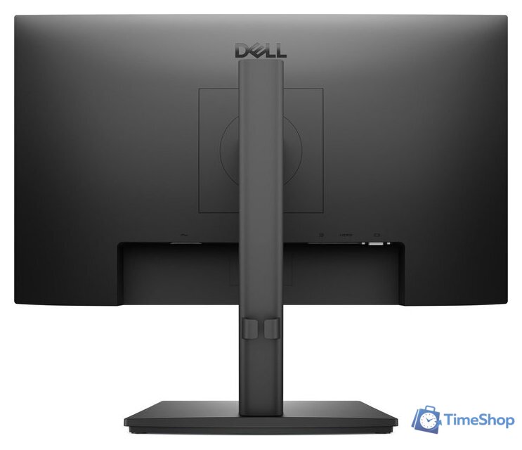 Монитор Dell Pro E2225HSM - Изображение №3 — Интернет-магазин Time-Shop