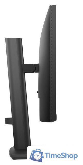 Монитор Dell Pro E2225HSM - Изображение №4 — Интернет-магазин Time-Shop