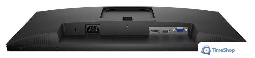 Монитор Dell Pro E2225HSM - Изображение №6 — Интернет-магазин Time-Shop