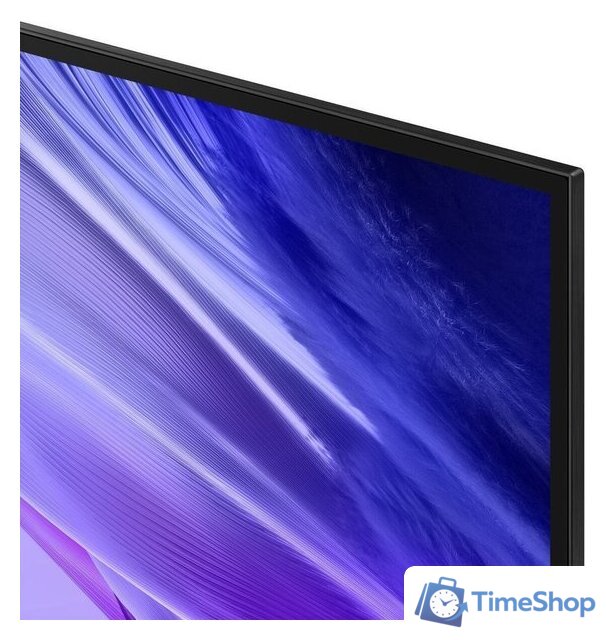 OLED телевизор Samsung OLED S85H 4K QE65S85HAEXPY - Изображение №4 — Интернет-магазин Time-Shop