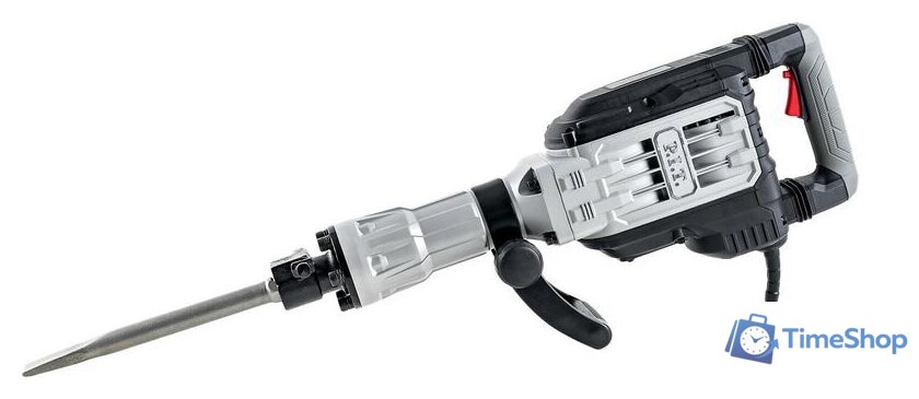 Отбойный молоток P.I.T. GSH65-C2 - Изображение №1 — Интернет-магазин Time-Shop