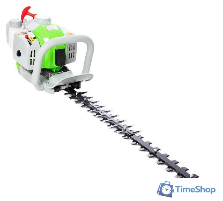 Кусторез RedVerg RD-GHT226 - Изображение №4 — Интернет-магазин Time-Shop