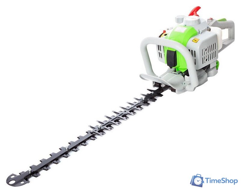 Кусторез RedVerg RD-GHT226 - Изображение №1 — Интернет-магазин Time-Shop