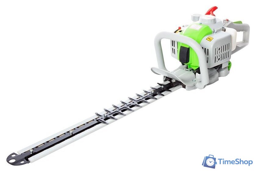 Кусторез RedVerg RD-GHT226 - Изображение №5 — Интернет-магазин Time-Shop