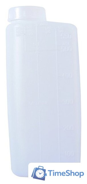 Кусторез RedVerg RD-GHT226 - Изображение №12 — Интернет-магазин Time-Shop