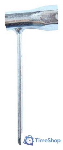 Кусторез RedVerg RD-GHT226 - Изображение №13 — Интернет-магазин Time-Shop