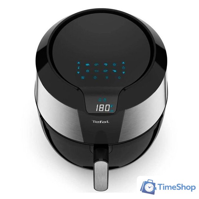 Фритюрница Tefal EY701D15 - Изображение №3 — Интернет-магазин Time-Shop