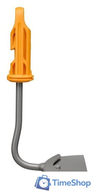 Тяпка Fiskars 1080683 - Изображение №1 — Интернет-магазин Time-Shop