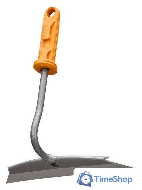 Тяпка Fiskars 1080683 - Изображение №3 — Интернет-магазин Time-Shop
