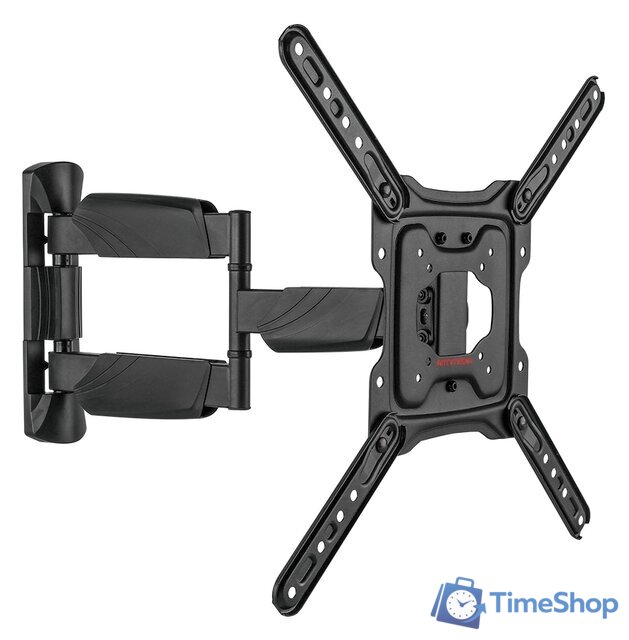 Кронштейн для телевизора Arm Media COBRA-40 - Изображение №1 — Интернет-магазин Time-Shop