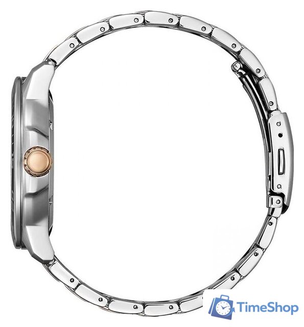 Наручные часы Citizen AW1524-84E - Изображение №2 — Интернет-магазин Time-Shop