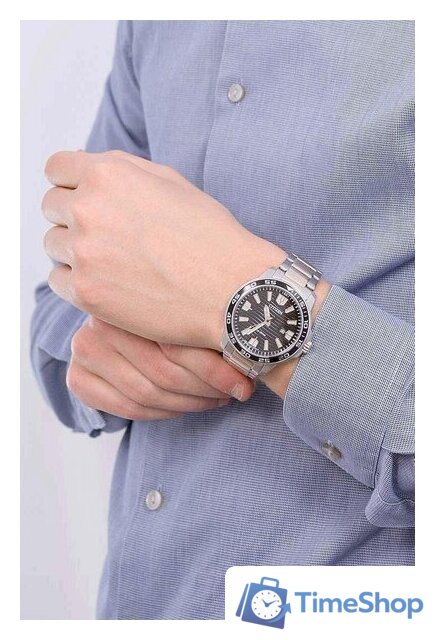 Наручные часы Citizen AW1524-84E - Изображение №4 — Интернет-магазин Time-Shop