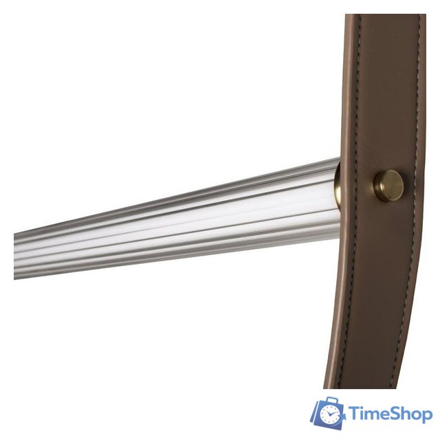 Подвесная люстра LOFT IT Liana 10221/2050 - Изображение №5 — Интернет-магазин Time-Shop