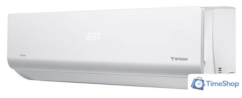 Кондиционер Mitsudai MDI-SN07AI - Изображение №1 — Интернет-магазин Time-Shop
