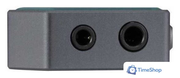 Портативный усилитель xDuoo Link3 - Изображение №2 — Интернет-магазин Time-Shop