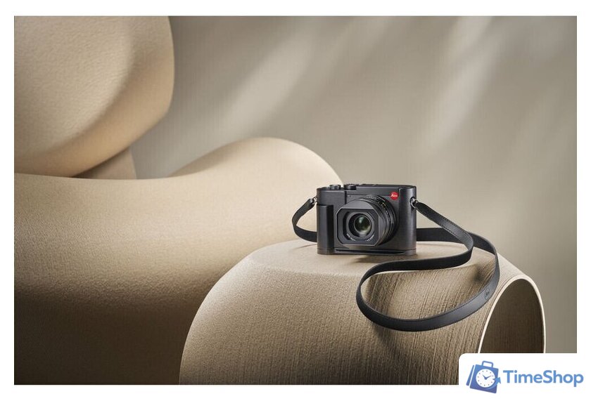 Фотоаппарат Leica Q3 43 - Изображение №12 — Интернет-магазин Time-Shop