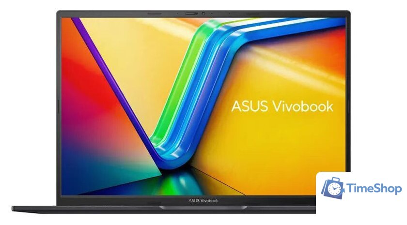 Ноутбук ASUS Vivobook 16X M3604YA-MB192 - Изображение №4 — Интернет-магазин Time-Shop