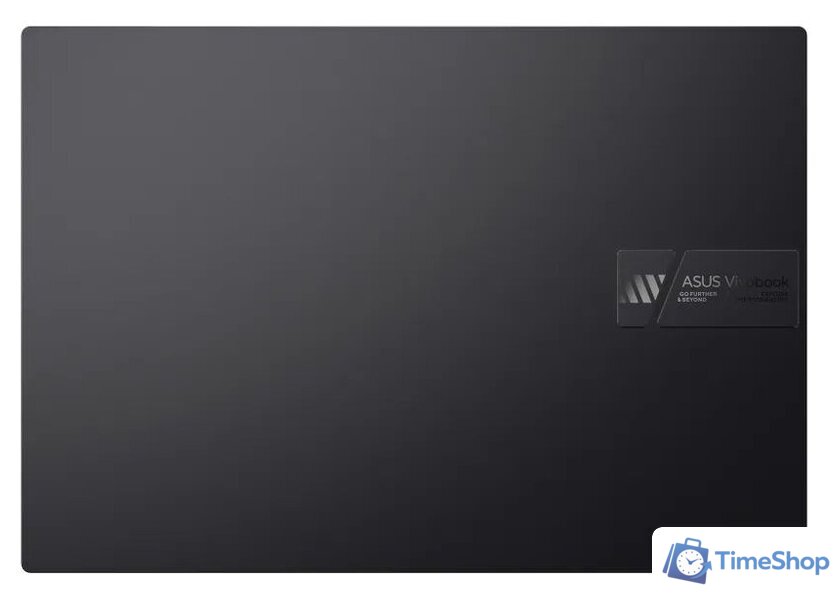 Ноутбук ASUS Vivobook 16X M3604YA-MB192 - Изображение №6 — Интернет-магазин Time-Shop