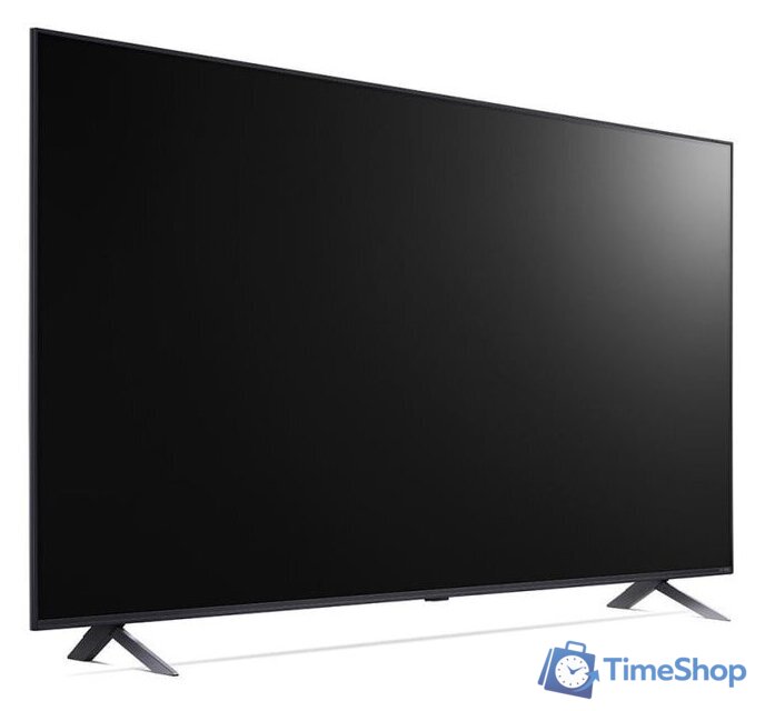 Телевизор LG QNED80 50QNED80T6A - Изображение №7 — Интернет-магазин Time-Shop